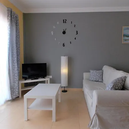 Apartment Family Heaven - No Stress Holidays *