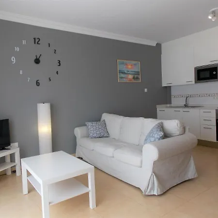 Family Heaven - No Stress Holidays Apartment