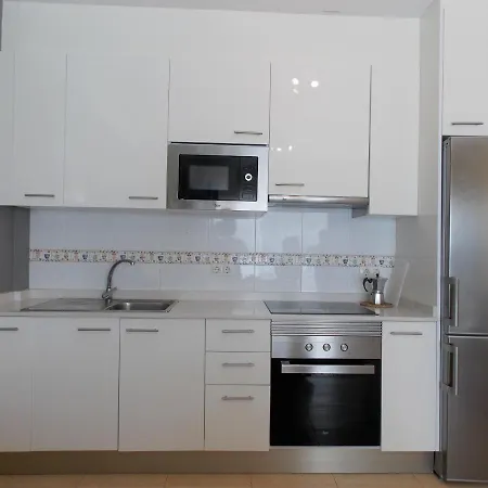 Family Heaven - No Stress Holidays Apartment
