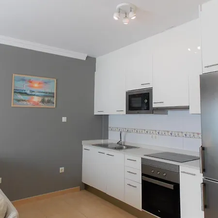 Apartment Family Heaven - No Stress Holidays