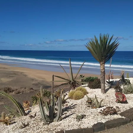 Apartment Family Heaven - No Stress Holidays