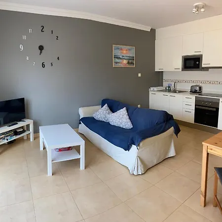 Apartment Family Heaven - No Stress Holidays