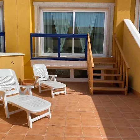 Family Heaven - No Stress Holidays