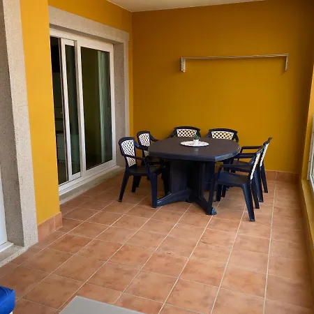 Family Heaven - No Stress Holidays * El Cotillo (Fuerteventura)